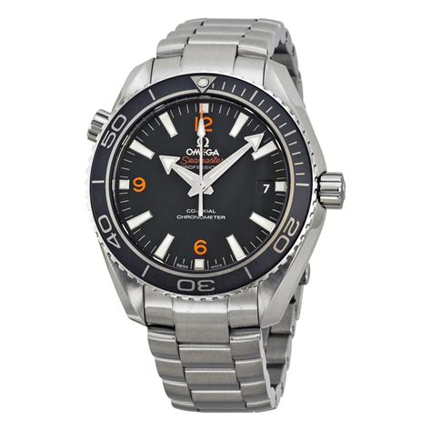 omega seamaster jomashop